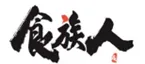 Henan Shizuren Food Technology logo