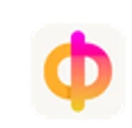 shkao logo