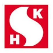 Sun Hung Kai & Co logo