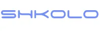 Shkolo logo