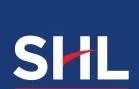 SHL Finance logo