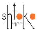Shloka Concepts