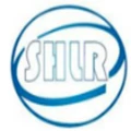 SHLR