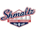 Shmaltz Brewing logo