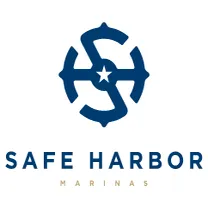 SH Marinas logo