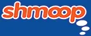Shmoop logo