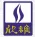 Shin Hsiung Natural Gas