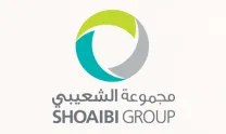SHOAIBI GROUP logo