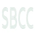 Shoal Bay Country Club logo