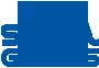 Kidoz logo