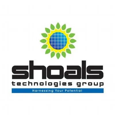 Shoals