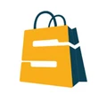 ShoApp