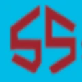Shobana Plumbing works logo