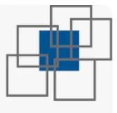 The Shobe Financial Group logo