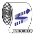 Shobha Cards