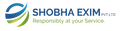 Shobhaexim