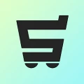 Shocas logo