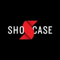 Shocase