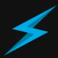 Shockbyte logo