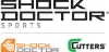 Shock Doctor logo