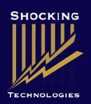 Shocking Technologies logo