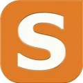 Shockoe logo