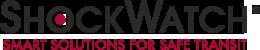 ShockWatch logo
