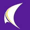 Shodagor logo
