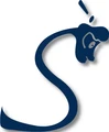 Shodhaka
