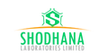 Shodhana