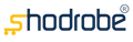 Shodrobe