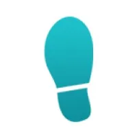 ShoeAI logo
