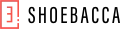 SHOEBACCA logo