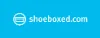 Shoeboxed logo
