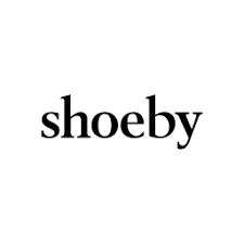 Shoeby logo