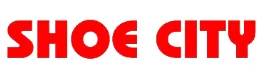 Shoe City logo