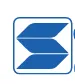 SHOEI Corporation