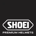 Shoei Helmets logo