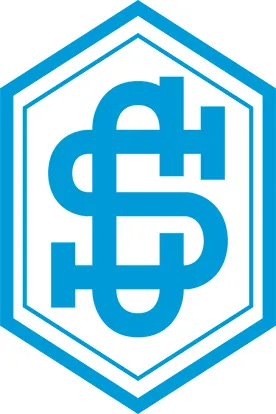 Shoei Pharmaceutical logo