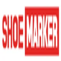 SHOEMARKER logo