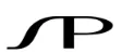 Shoe Palace logo