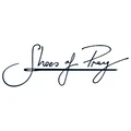 Shoes of Prey logo