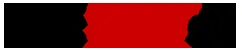 Shoe Sales logo