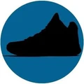 Shoesbuystore logo