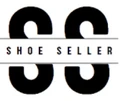Shoeseller logo