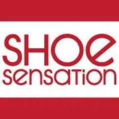 Shoe Sensation logo