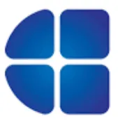 Shoes For Crews logo