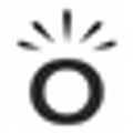 Shoeshine logo