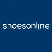 ShoesOnline logo