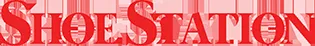 Shoe Station logo